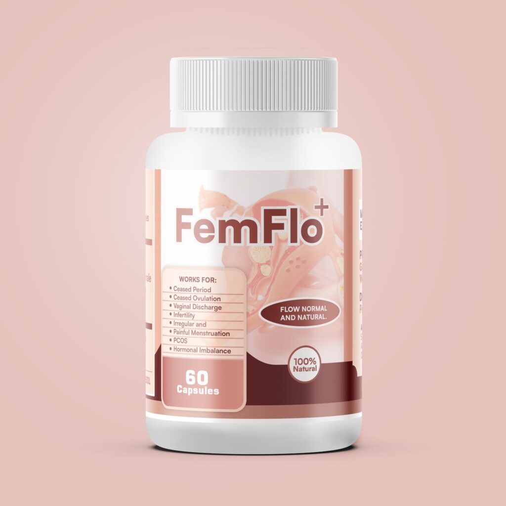 femflo+